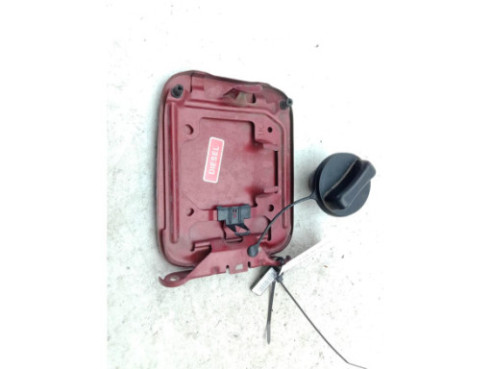788301KA0A  TAPA COMBUSTIBLE NISSAN JUKE (F15)|Desguaces La Cabaña