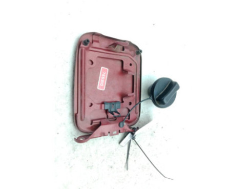 788301KA0A  TAPA COMBUSTIBLE NISSAN JUKE (F15)|Desguaces La Cabaña