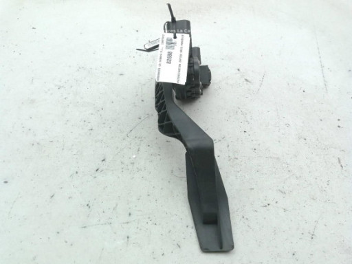 POTENCIOMETRO ACELERADOR|Desguaces La Cabaña