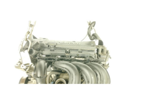 B4164S3 MOTOR VOLVO C30 (533)|Desguaces La Cabaña