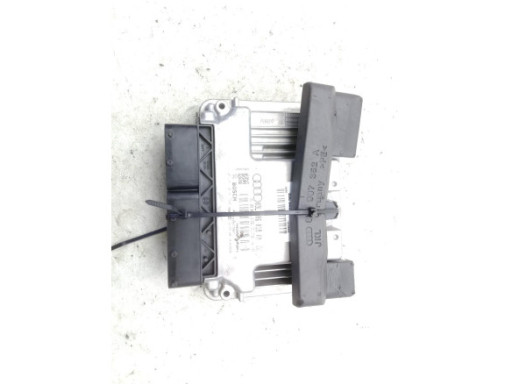 8K9945094E PILOTO TRA DER INT AUDI A4 Allroad (8KH, B8)|Desguaces La Cabaña