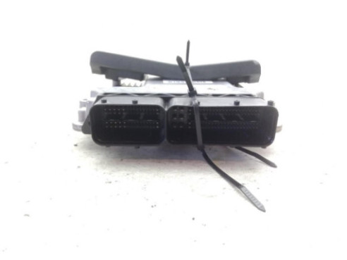 8K9945094E PILOTO TRA DER INT AUDI A4 Allroad (8KH, B8)|Desguaces La Cabaña 2