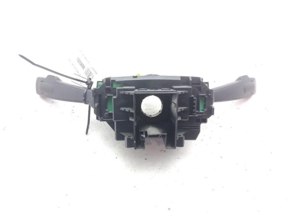 31343022 MANDO COMPLETO VOLVO V60 (155, 157)|Desguaces La Cabaña