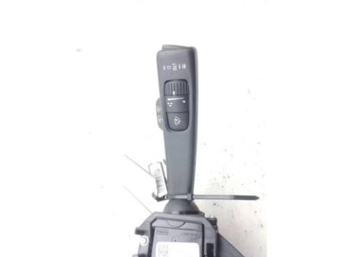 31343022 MANDO COMPLETO VOLVO V60 (155, 157)|Desguaces La Cabaña
