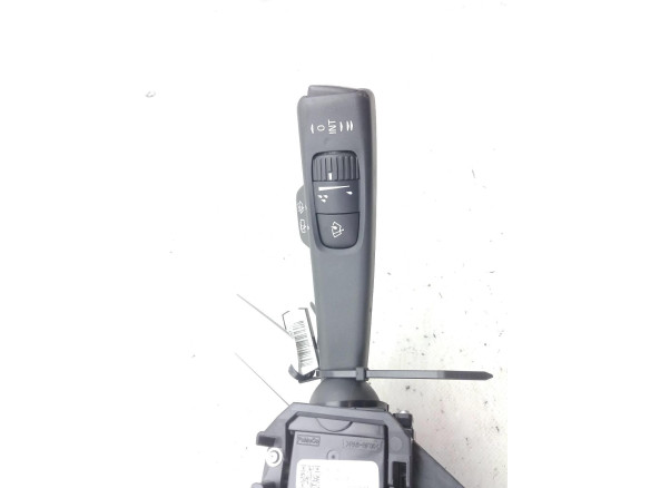 31343022 MANDO COMPLETO VOLVO V60 (155, 157)|Desguaces La Cabaña