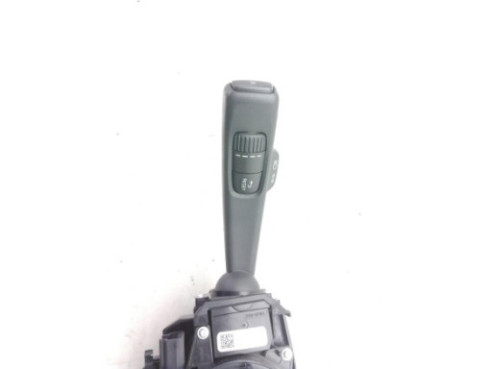 31343022 MANDO COMPLETO VOLVO V60 (155, 157)|Desguaces La Cabaña