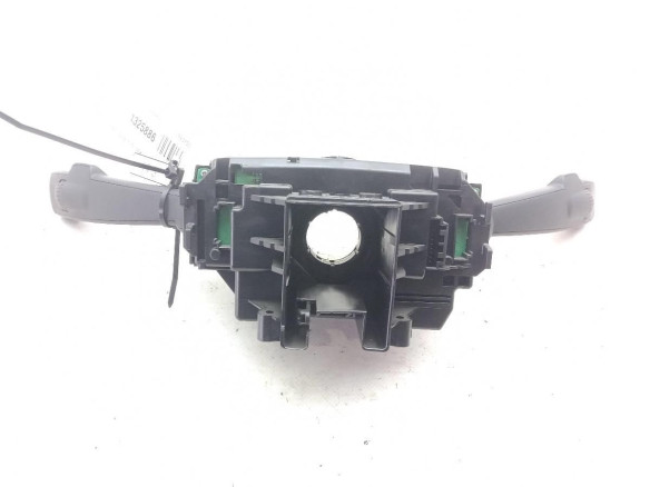 31343022 MANDO COMPLETO VOLVO V60 (155, 157)|Desguaces La Cabaña