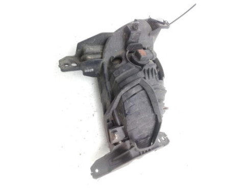 TRAVIESA TRA OPEL MOKKA / MOKKA X (J13)|Desguaces La Cabaña 2