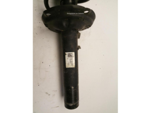 5Q0614517CE GRUPO ABS SEAT ATECA (KH7)|Desguaces La Cabaña 2