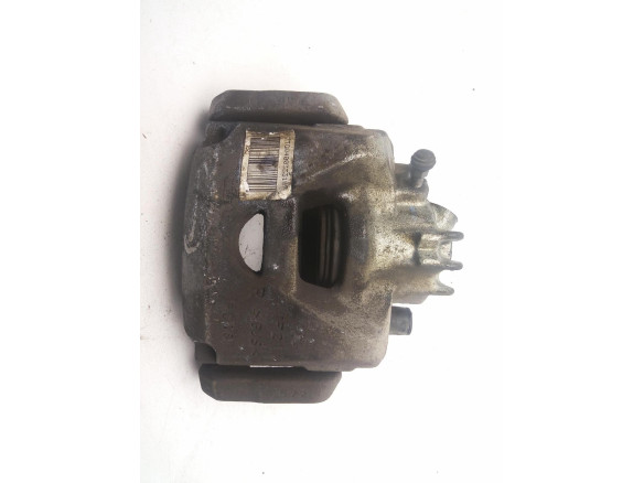 PINZA DEL DER CITROEN C4 II (B7)|Desguaces La Cabaña