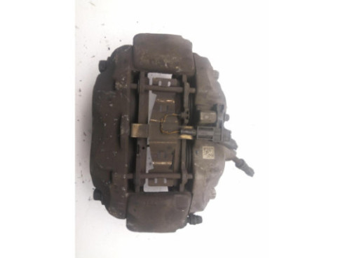 A2128205026 SENSOR IMPACTO LATERAL MERCEDES BENZ CLASE E (W212)|Desguaces La Cabaña 2