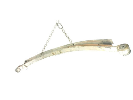 8200187234  FRENTE RENAULT MASTER PRO Furgón (FH__)|Desguaces La Cabaña