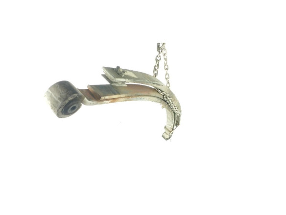 BALLESTA TRA IZQ RENAULT MASTER PRO Furgón (FH__)|Desguaces La Cabaña