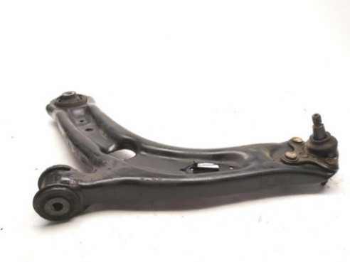 5Q0614517CE GRUPO ABS SEAT ATECA (KH7)|Desguaces La Cabaña 2
