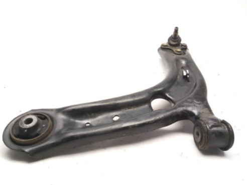 BRAZO SUSPENSION DEL IZQ INF SEAT ATECA (KH7)|Desguaces La Cabaña