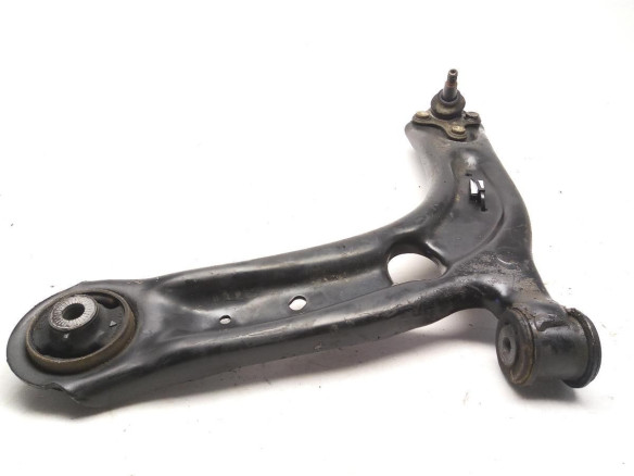 BRAZO SUSPENSION DEL IZQ INF SEAT ATECA (KH7)|Desguaces La Cabaña