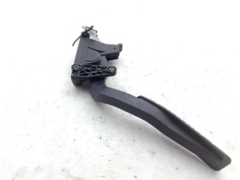 20905699 POTENCIOMETRO ACELERADOR OPEL ANTARA (L07)|Desguaces La Cabaña