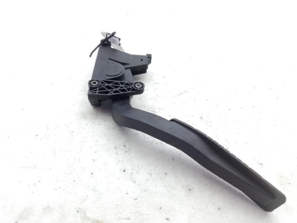 20905699 POTENCIOMETRO ACELERADOR OPEL ANTARA (L07)|Desguaces La Cabaña