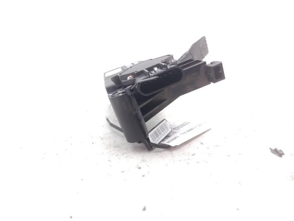 20905699 POTENCIOMETRO ACELERADOR OPEL ANTARA (L07)|Desguaces La Cabaña