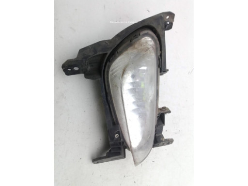 TRAVIESA TRA OPEL MOKKA / MOKKA X (J13)|Desguaces La Cabaña