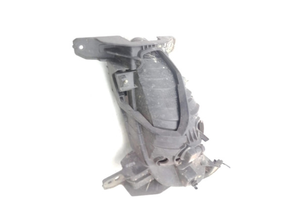 42536908  NIEBLA DEL IZQ OPEL MOKKA / MOKKA X (J13)|Desguaces La Cabaña