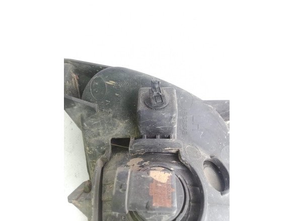 42536908  NIEBLA DEL IZQ OPEL MOKKA / MOKKA X (J13)|Desguaces La Cabaña