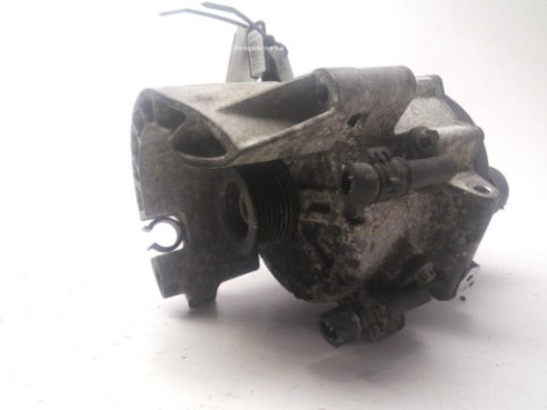 94860302500 ALTERNADOR PORSCHE CAYENNE (9PA)|Desguaces La Cabaña