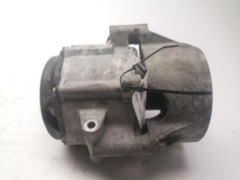 94860302500 ALTERNADOR PORSCHE CAYENNE (9PA)|Desguaces La Cabaña