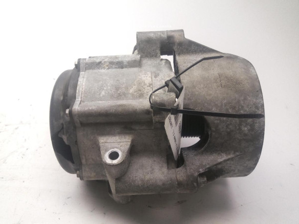 94860302500 ALTERNADOR PORSCHE CAYENNE (9PA)|Desguaces La Cabaña