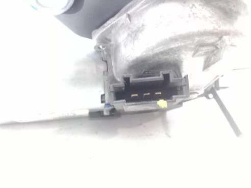 004594409638 MOTOR LIMPIAPARABRISAS TRA OPEL MOKKA / MOKKA X (J13)|Desguaces La Cabaña