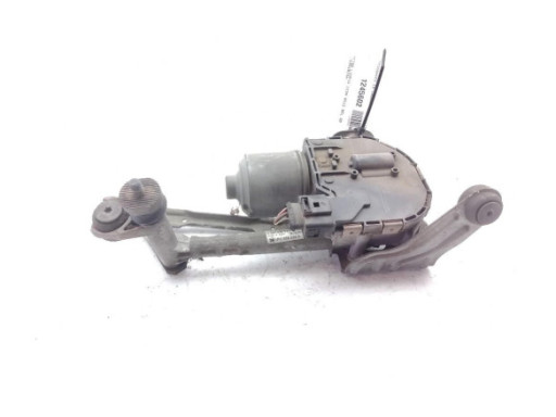 MOTOR LIMPIAPARABRISAS DELANTERO|Desguaces La Cabaña