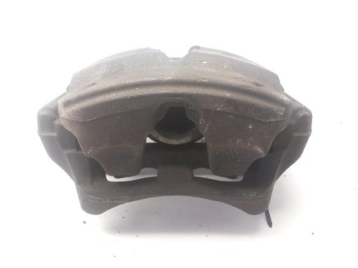 A2134011200 LLANTA ALUMINIO MERCEDES BENZ CLASE E (W213)|Desguaces La Cabaña