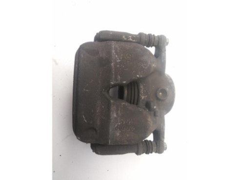 A2134011200 LLANTA ALUMINIO MERCEDES BENZ CLASE E (W213)|Desguaces La Cabaña 2