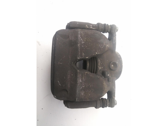 PINZA DEL IZQ MERCEDES BENZ CLASE E (W213)|Desguaces La Cabaña