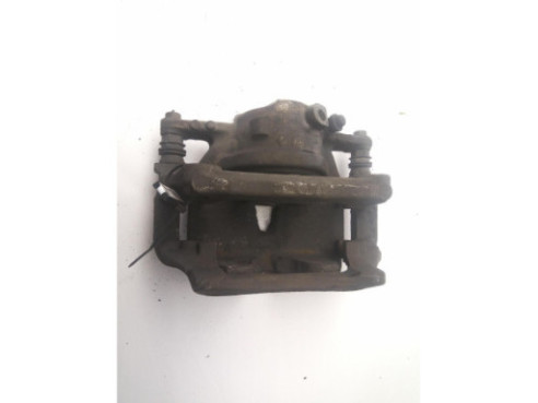 PINZA DEL IZQ MERCEDES BENZ CLASE E (W213)|Desguaces La Cabaña