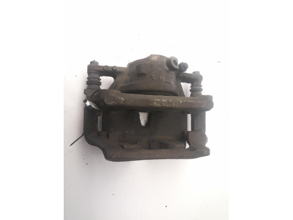 PINZA DEL IZQ MERCEDES BENZ CLASE E (W213)|Desguaces La Cabaña