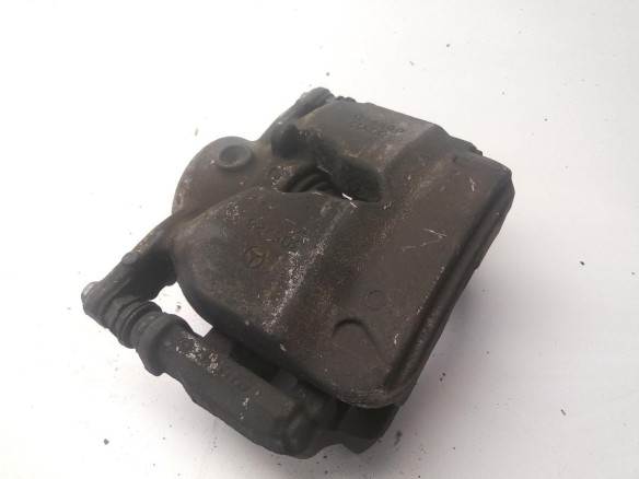 PINZA DEL IZQ MERCEDES BENZ CLASE E (W213)|Desguaces La Cabaña