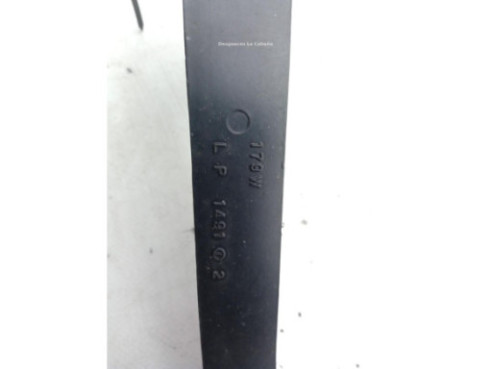 BRAZO LIMPIAPARABRISAS DEL DER TOYOTA RAV 4 II (_A2_)|Desguaces La Cabaña