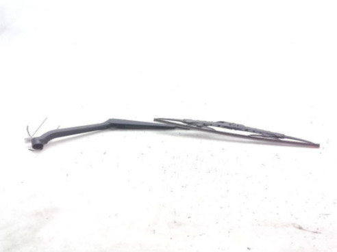 BRAZO LIMPIAPARABRISAS DEL DER TOYOTA RAV 4 II (_A2_)|Desguaces La Cabaña