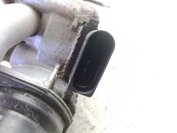 8K1955023D MOTOR LIMPIAPARABRISAS DEL AUDI A4 Allroad (8KH, B8)|Desguaces La Cabaña