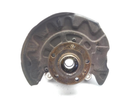 5Q0614517CE GRUPO ABS SEAT ATECA (KH7)|Desguaces La Cabaña