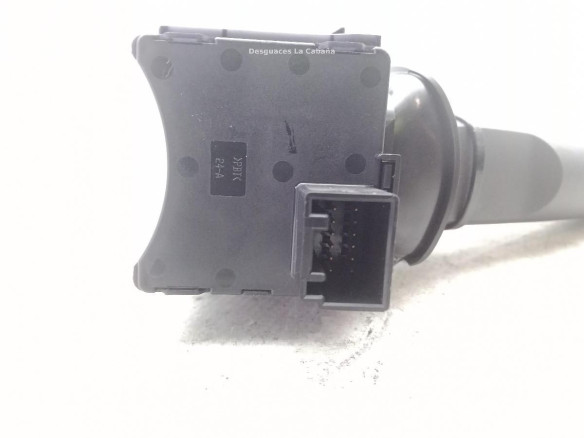 20941429 MANDO LUCES OPEL MERIVA B Limusina (S10)|Desguaces La Cabaña