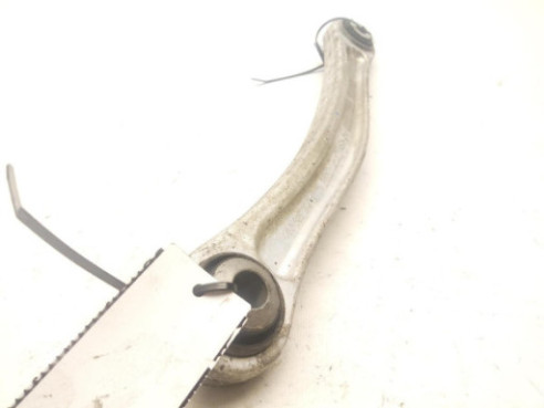 BRAZO SUSPENSION TRA DER SUP PORSCHE CAYENNE (9PA)|Desguaces La Cabaña