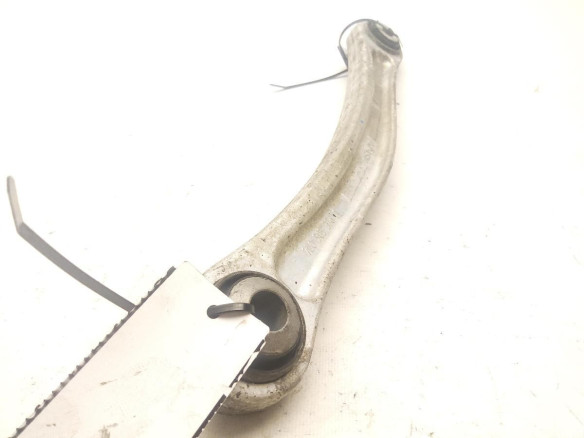BRAZO SUSPENSION TRA DER SUP PORSCHE CAYENNE (9PA)|Desguaces La Cabaña
