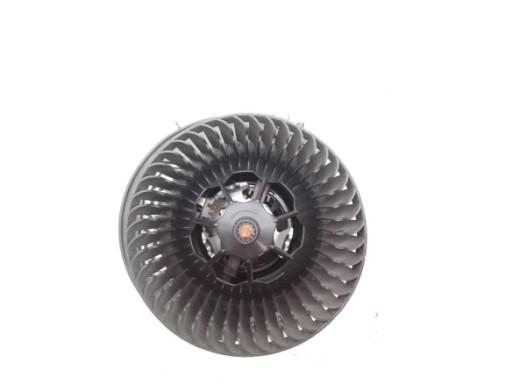 3G0927238K MODULO ELECTRONICO 2 VW PASSAT (3G2)|Desguaces La Cabaña