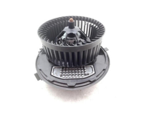 3G0927238K MODULO ELECTRONICO 2 VW PASSAT (3G2)|Desguaces La Cabaña 2