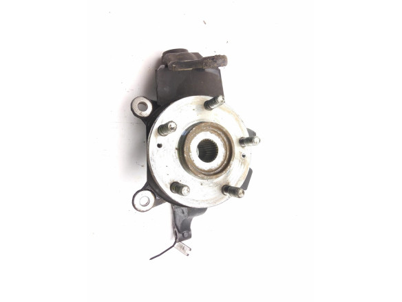 MANGUETA DEL DER HYUNDAI i30 (GD)|Desguaces La Cabaña
