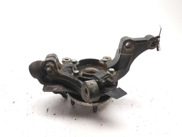 MANGUETA DEL DER HYUNDAI i30 (GD)|Desguaces La Cabaña