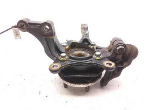 MANGUETA DEL DER HYUNDAI i30 (GD)|Desguaces La Cabaña