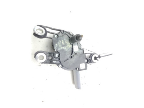 8V0955711C MOTOR LIMPIAPARABRISAS TRA CUPRA LEON (KL1, KU1, KUG)|Desguaces La Cabaña